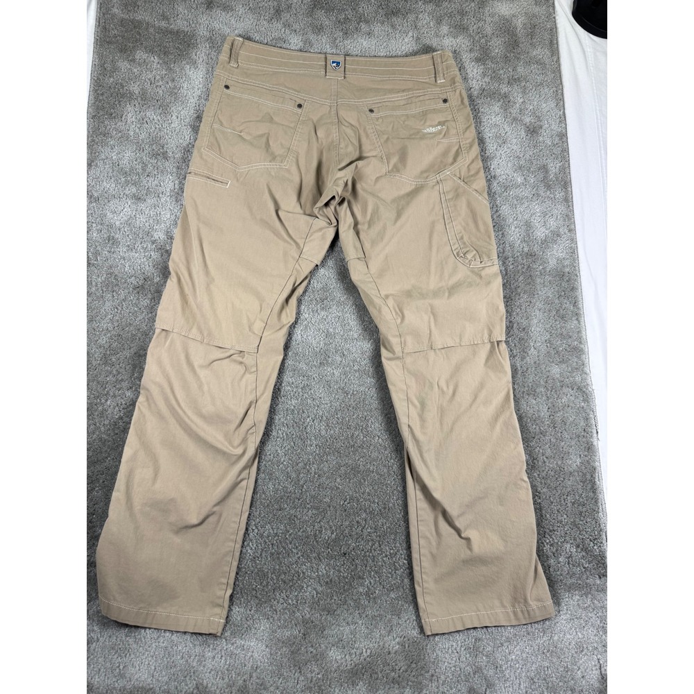 Sold - Picture 2 of 10
